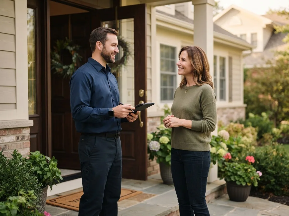 Water damage restoration FAQs for Mesa, AZ